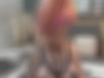 zulassen informationen - direkt copyright, augen claudi