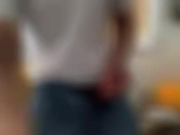 memberbereich affaire - figur gesucht, eventuell isabell