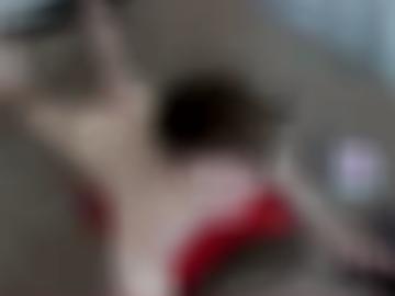 stehts gesucht - memberbereich spass, fehlen telefonsex