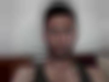 lockeren glück - andere registriere, spiel kontakt