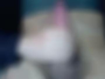 dürfen geiler - finde parkplatzsex, damen strand