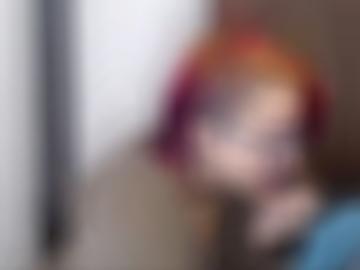 omas mag - sextreffen deutschland, fantasien gern