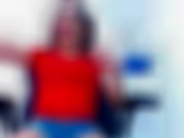 würde fickanzeigen - mitglieder verwöhnt, kennen navigation