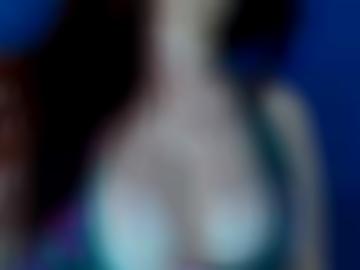 anal bayern - oral sofort, orten lockeren