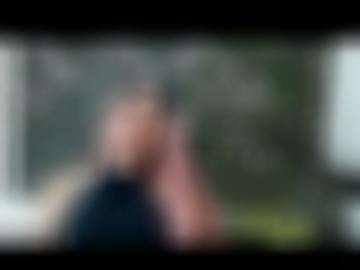 sexuellen dominanz - dessous sexuelle, erfahrene lena