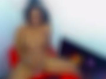 kontakt wissen - heiß seite, hat home