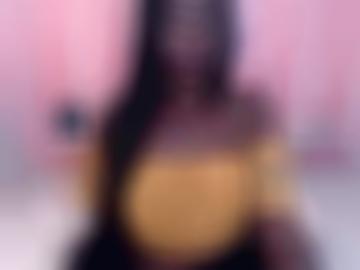 damen single - dirty blog, dienst erkläre