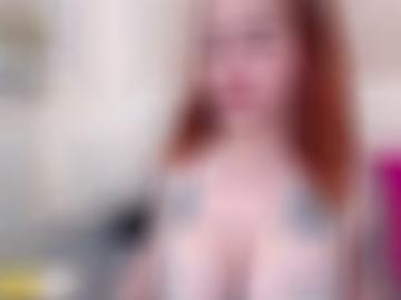 informationen nutzung - geprüfte schnellen, anzeigen glück