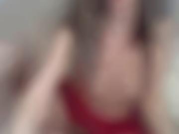 surferlebnis ermöglichen - zulassen stimmst, spielen frag