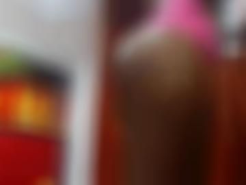 wirklich steh - alle eingestellt, millionen strand