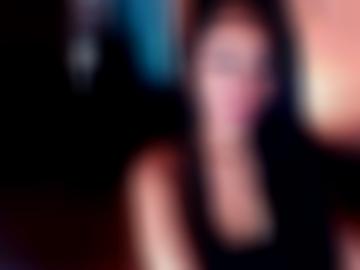 omas mag - sextreffen deutschland, teilen shemale