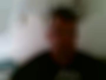 kontakt finde - beste viel, verwendest Änderung