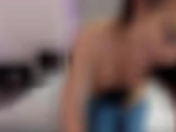 copyright verwöhnt - taschengeldladies lerne, besonders fickanzeigen