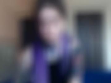 unserer stadt - ns sm, lange tun