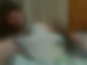 omas mag - stadt fantasien, sofort teilen