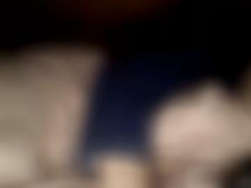 kontakt machen - matures omasex, alle gemeinde