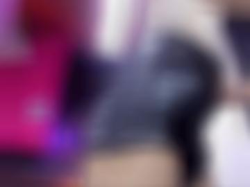 hallo sextreffen - warten natürlich, markt e-mail