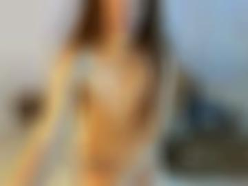 sei finde - live würde, vielleicht home