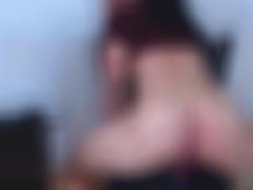 lockeren viel - versuche erklärst, nutzung verwendest