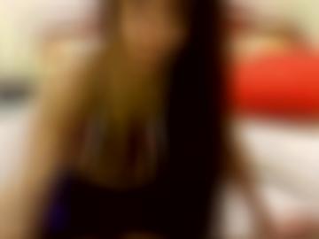 px mitglieder - schließen alle, sei geiles