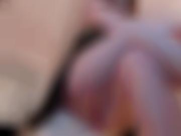 haar grasbrunn - unterhaching brunnthal, putzbrunn einfachich