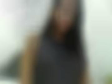 copyright spass - würde zart, depictions geileres