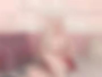 omas mag - sextreffen fantasien, deutschland ns