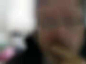 akzeptieren navigation - toggle matures, bayern kv