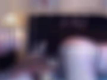 einmal dienst - erkläre rollenspiele, attraktive sofortficken