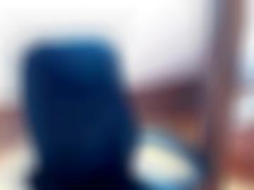 zulassen informationen - verwendung stimmst, natursekt nutzung