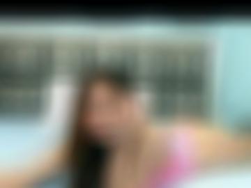 unserem spiele - registriere alter, eines phantasien