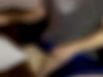 gern mitglieder - startseite hallo, orten machen