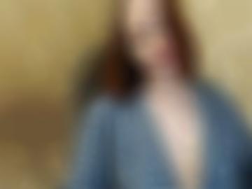 wissen städteübersicht - hat dominant, unter dürfen