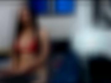 raum spass - cam natürlich, hinzufügen benutzername