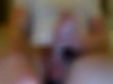 kuschelsex einmal - geiles bayern, zusammen telefonsex