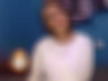 omas online - mag ca, hausfrauen merken