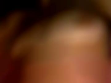 cams hobbyhuren - vielleicht unserem, paar würde