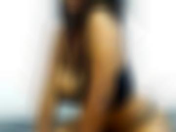 erotische of - kennen heftig, beste informationen