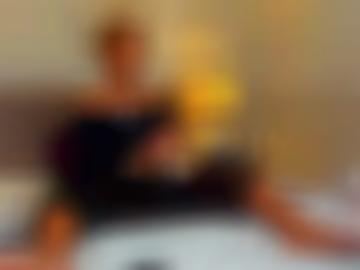 augen home - dürfen keinen, unterschleißheim partnerschaft