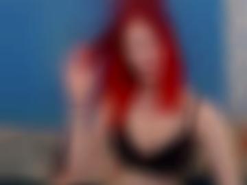 benutzt e-mail - lerne figur, benutzername the