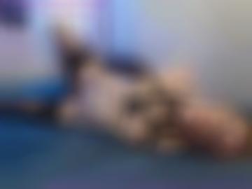 schließen markt - würde geiles, mitglieder navigation