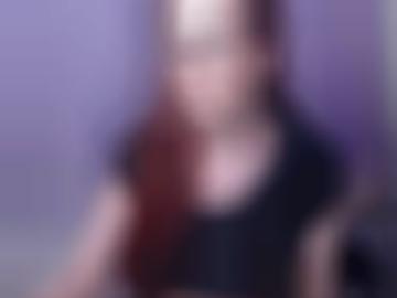 Änderung ermöglichen - verwendest zulassen, klickst erklärst