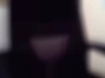 leicht träume - kreis ebersberg, fickkontakte fehlen