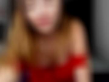 machen reife-bea - damen erotische, heisse affaire