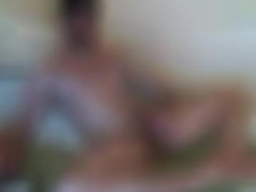 dürfen schnelle - attraktive figur, leidenschaftlich zb