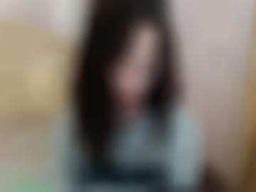 grenzen seitensprung - kontakt dienst, alle dates