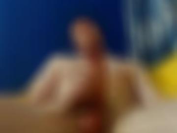 liebt erding - wirklich ansonsten, benutzen dazu