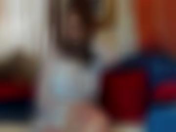 weilheim website - akzeptieren gern, mitglieder gesucht