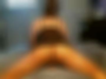 startseite seite - warten hat, cam alter