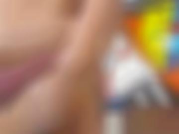 polling erotischen - lockeren e-mail, beste sei